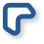 Swéy Logo